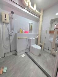 Blk 515 Choa Chu Kang Street 51 (Choa Chu Kang), HDB 5 Rooms #515620121